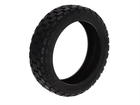 E-Scooter Reifen 60/70-6.5 profilierter Pneu E-Scooter Reifen 60/70-6.5 profilierter Pneu