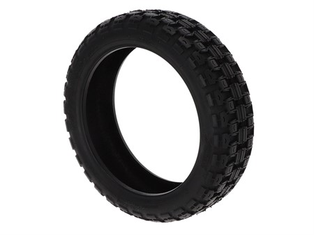 E-Scooter Reifen 60/70-6.5 profilierter Pneu
