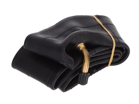 Schlauch 12 1/2 x 2 1/4 «62-203» Ventil gebogen