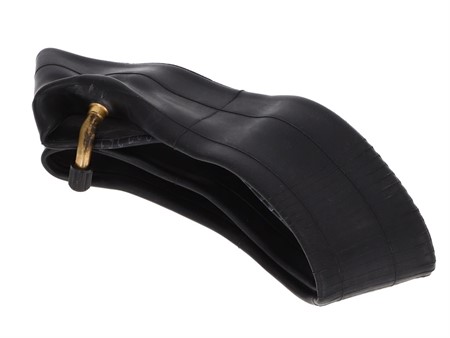 Schlauch 12 1/2 x 2 1/4 «62-203» Ventil gebogen