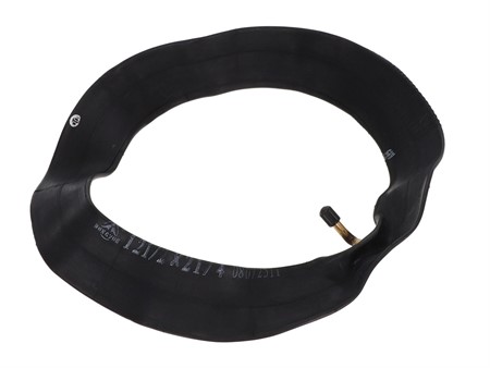 Schlauch 12 1/2 x 2 1/4 «62-203» Ventil gebogen