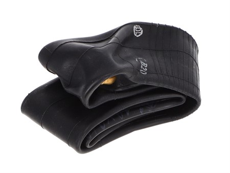 Chambre à air 2.00 - 10 «Valve 45°» universel trotinette électrique, scooter....