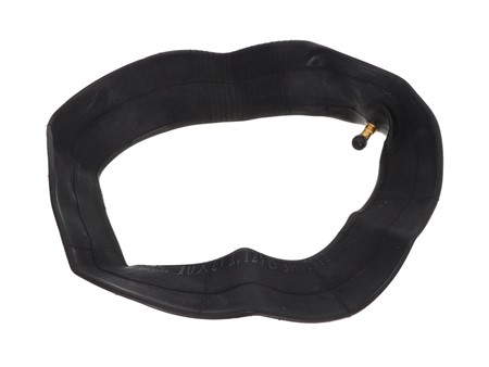 Chambre à air 2.00 - 10 «Valve 45°» universel trotinette électrique, scooter....