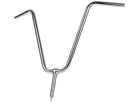 Lenker Piaggio Ciao P / PX «Chopper» Lenker Piaggio Ciao P / PX «Chopper»
