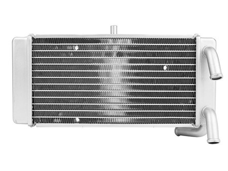 Radiateur Yamaha X-Max / MBK Skycruiser «125 - 250cc»
