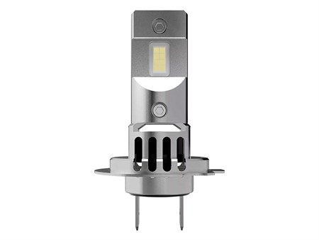 Glühlampe Osram H7/H18 LEDriving HLM EASY GEN 2 - 12V 16W