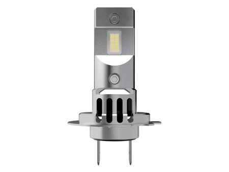 Glühlampe Osram H7/H18 LEDriving HLM EASY GEN 2 - 12V 16W