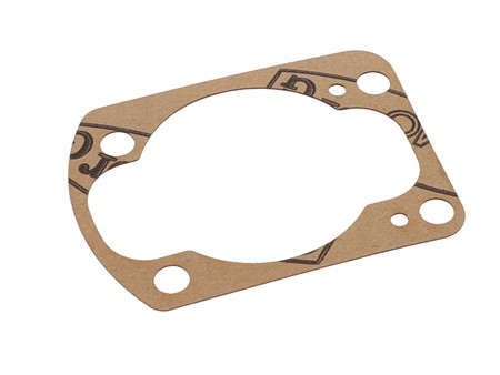 Fussdichtung Bad Ass Diablo Sachs 502 «45 mm»