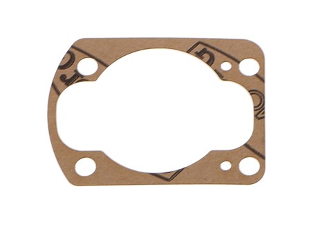 Fussdichtung Bad Ass Diablo Sachs 502 «45 mm»