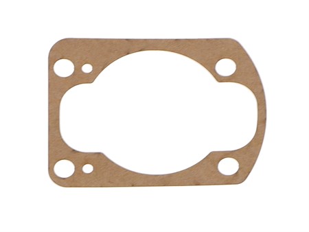 Fussdichtung Bad Ass Diablo Sachs 502 «45 mm»