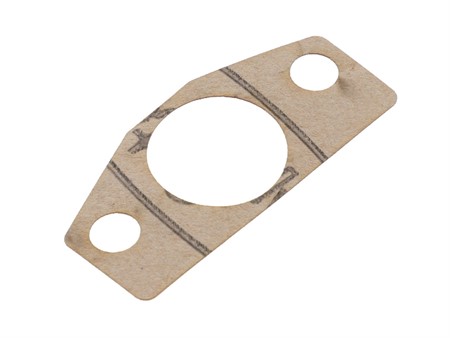 Joint dadmission Puch AKOA 43.5 « admission ronde » Nouveau modèle