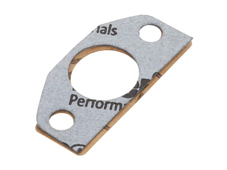 Joint dadmission Puch AKOA 43.5 « admission ronde » Nouveau modèle