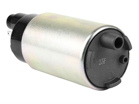 Pompe à essence, maxi scooter Honda Forza 125cc, PCX, ZIP