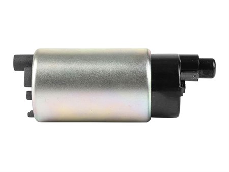 Pompe à essence, maxi scooter Honda Forza 125cc, PCX, ZIP