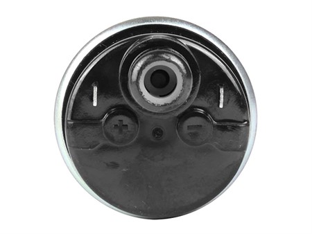 Pompe à essence, maxi scooter Honda Forza 125cc, PCX, ZIP