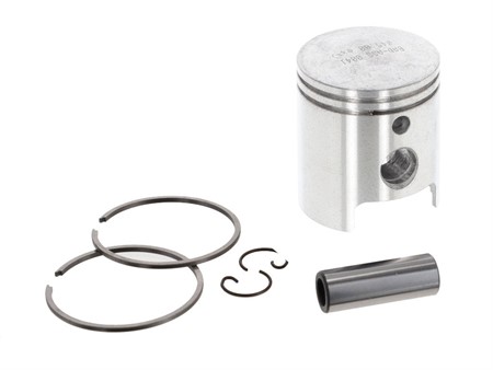 Kolben Ø 45 mm zum 45mm Sachs Bad Ass Diablo Zylinder