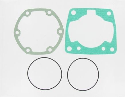 Dichtsatz Malossi 65mm für Honda Motoren