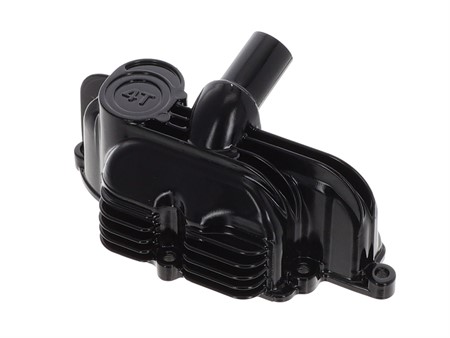 Carter d’huile Vespa, Aprilia, Piaggio 50 - 125 cc Carter d’huile Vespa, Aprilia, Piaggio 50 - 125 cc