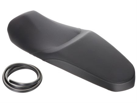Sattel Honda PCX 125 / 150