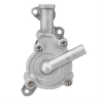 Pompe a eau moto adaptable Yamaha maxiscooter Pompe a eau moto adaptable Yamaha maxiscooter