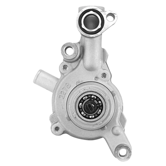 Wasserpumpe Yamaha 125 Tricity / N-Max