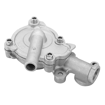 Wasserpumpe Yamaha 125 Tricity / N-Max