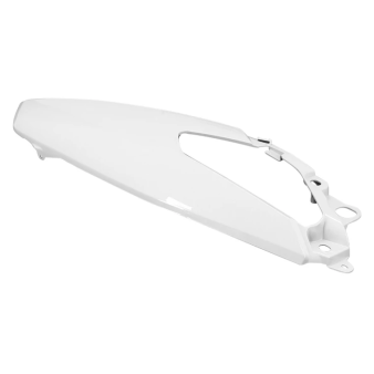Verkleidungskit 11-teilig Weiss für Yamaha N-Max 125
