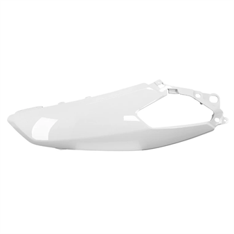 Verkleidungskit 11-teilig Weiss für Yamaha N-Max 125