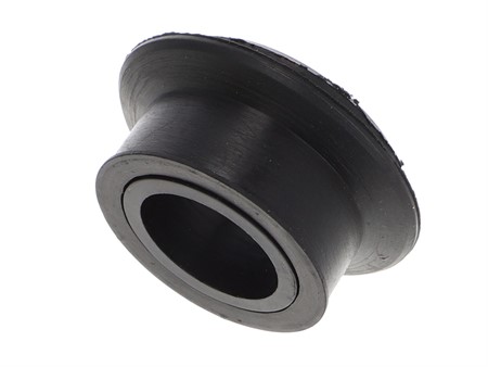 Adapter 28 / 35 mm Akoa und Stage6 Luftfilter