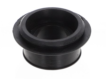 Adapter 28 / 35 mm Akoa und Stage6 Luftfilter