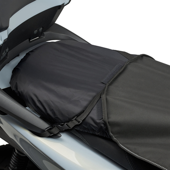 Beinschutz TUCANO URBANO Termoscud R256S, Honda SH 350 ab 2025