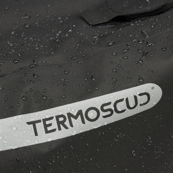 Tablier / couverture TUCANO URBANO Termoscud R254S, Yamaha NMAX 125 à partir de 2025