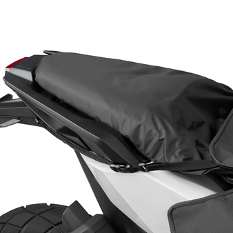Beinschutz TUCANO URBANO Termoscud R253S PRO, Yamaha TMAX 560 / TECH MAX 2025