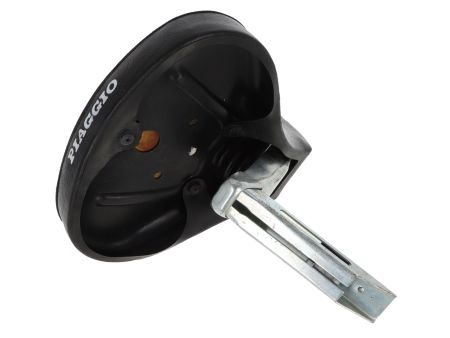 Sattel Piaggio Bravo original «NOS»