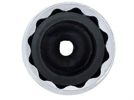 Douille 21 mm «bougie d'allumage»