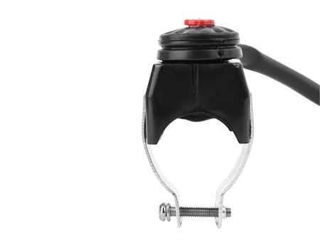 Not-Aus-Schalter / Absteller universal Typ KX Offroad ON/OFF 22 mm