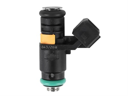 Einspritzdüse SYM 50 Orbit 3, Symphony, Mio, Jet 14, Fiddle 4 «2021>» Euro 5 Einspritzdüse SYM 50 Orbit 3, Symphony, Mio, Jet 14, Fiddle 4 «2021>» Euro 5