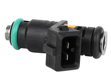 Einspritzdüse SYM 50 Orbit 3, Symphony, Mio, Jet 14, Fiddle 4 «2021>» Euro 5