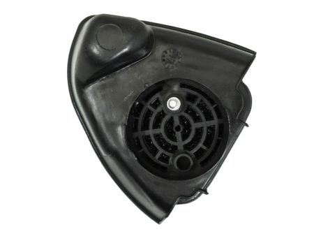 Luftfilter MBK 51 «zu Gurtner»