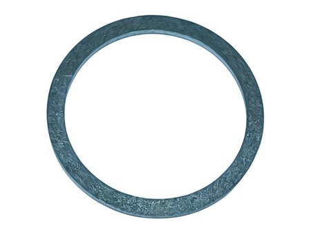 Rondelle pour galet d'entrainement 17,1 x 21.8 x 0.5mm, vélomoteurs Solex Rondelle pour galet d'entrainement 17,1 x 21.8 x 0.5mm, vélomoteurs Solex