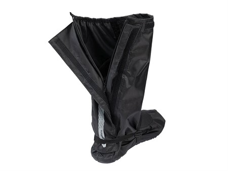 Schuh Regenschutz / Überzug TUCANO URBANO «Grösse 39-41»