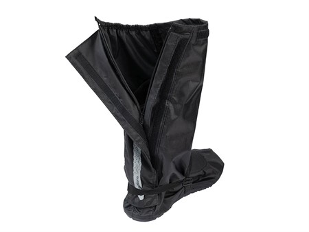 Protection contre la pluie / housse pour chaussures TUCANO URBANO «taille 42-44»