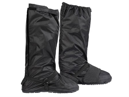 Protection contre la pluie / housse pour chaussures TUCANO URBANO «taille 45-47» Protection contre la pluie / housse pour chaussures TUCANO URBANO «taille 45-47»