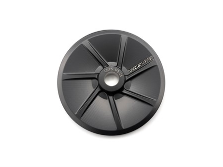 Poulie Malossi variateur Piaggio Ciao/SI