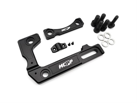 Rahmenverstärkung Hinterrad MCRSS Piaggio Ciao, Si, Bravo ect. Rahmenverstärkung Hinterrad MCRSS Piaggio Ciao, Si, Bravo ect.