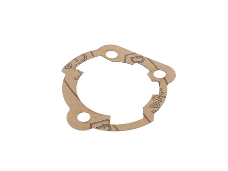 Zylinderfussdichtung Papier Polini/DR 43mm Piaggio Ciao/Si Zylinderfussdichtung Papier Polini/DR 43mm Piaggio Ciao/Si