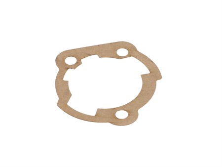 Zylinderfussdichtung Papier Polini/DR 43mm Piaggio Ciao/Si