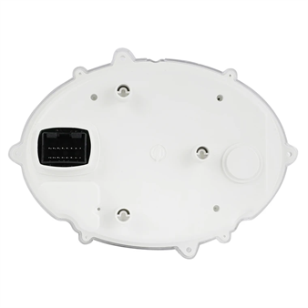Tacho digital original Yamaha Neo S / MBK Ovetto