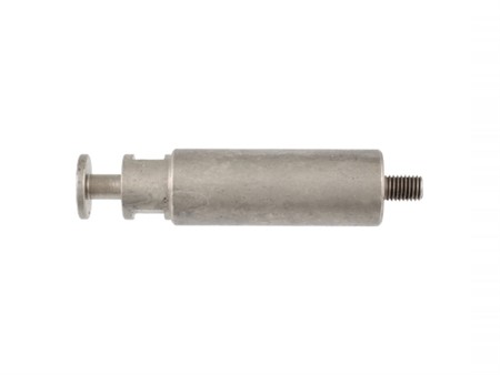 Tige de commande de vitesses, scooter Piaggio Vespa Sprint, Rally, PX, PE, GT