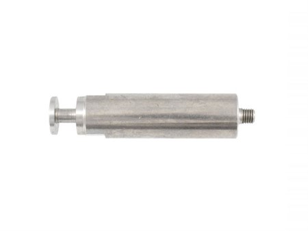 Schaltstange Piaggio Vespa PX, PE, T5, Cosa Schaltstange Piaggio Vespa PX, PE, T5, Cosa
